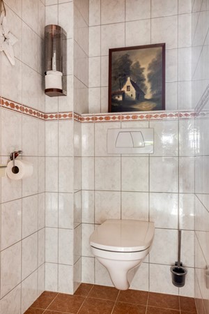 Medium property photo - Jan de Geuspad 31, 3151 KE Hoek van Holland